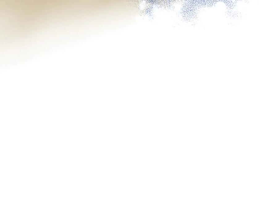 《凤凰血》第81话 决裂 第55页