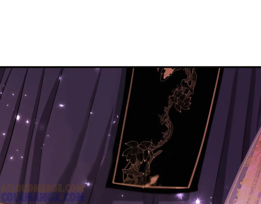 《凤凰血》第81话 决裂 第121页