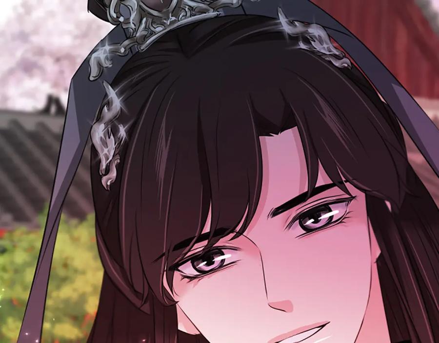《凤凰血》第81话 决裂 第143页