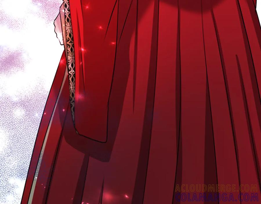 《凤凰血》第81话 决裂 第53页