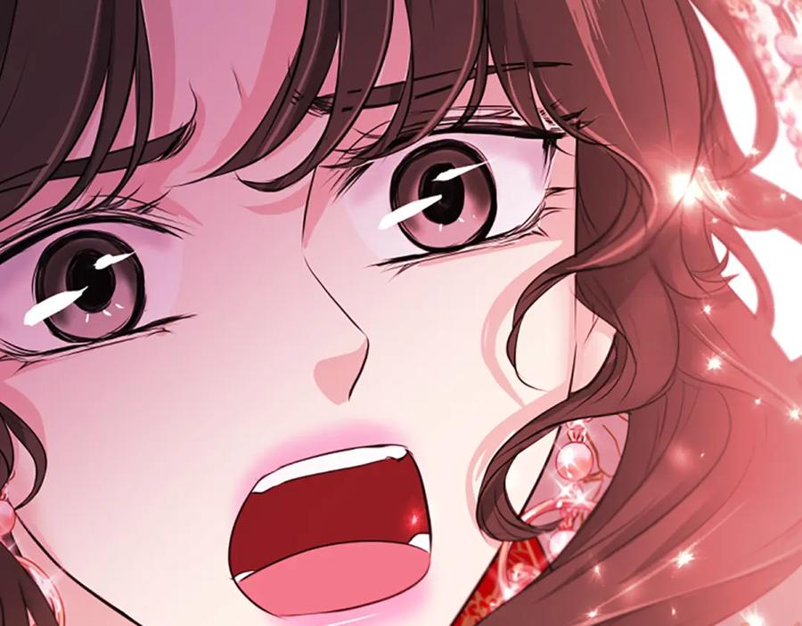 《凤凰血》第81话 决裂 第11页