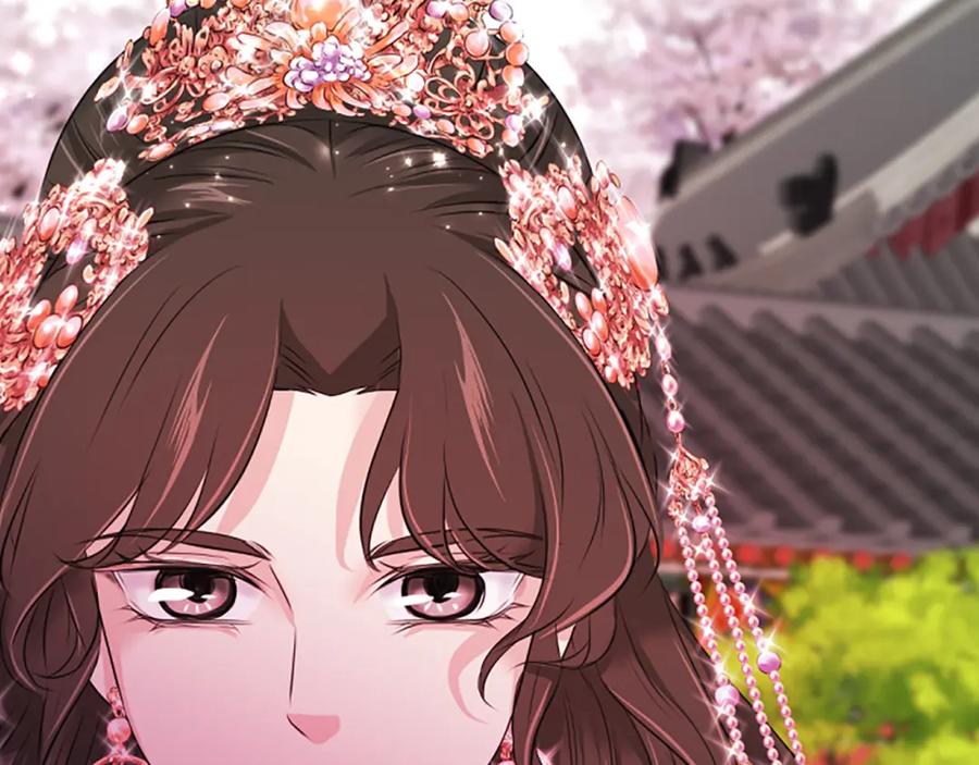 《凤凰血》第81话 决裂 第166页
