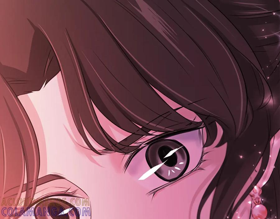 《凤凰血》第81话 决裂 第41页