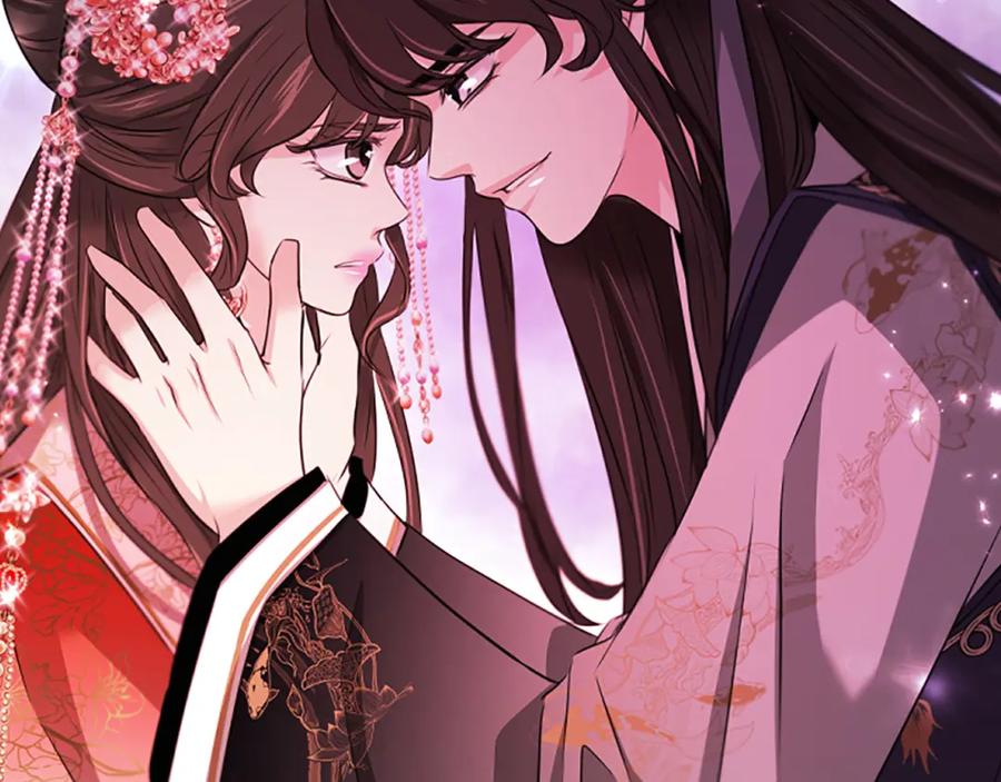 《凤凰血》第81话 决裂 第128页