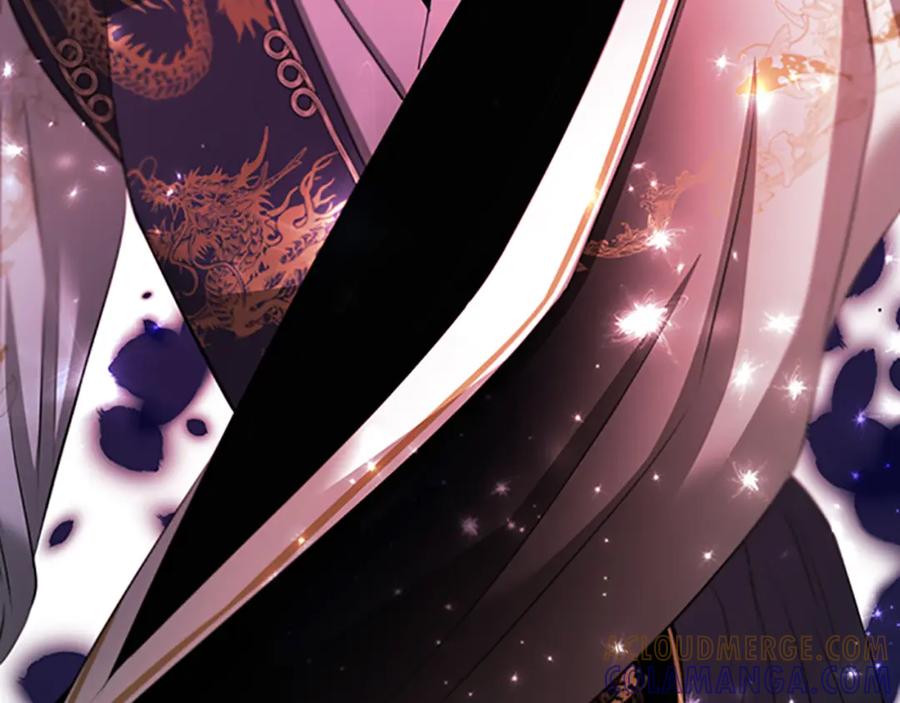 《凤凰血》第81话 决裂 第105页
