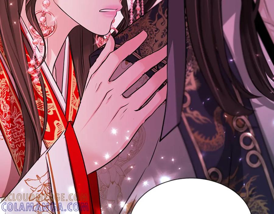 《凤凰血》第81话 决裂 第65页