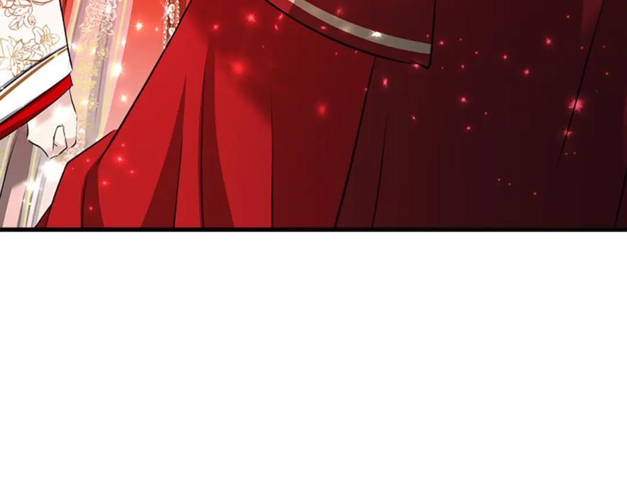 《凤凰血》第81话 决裂 第162页