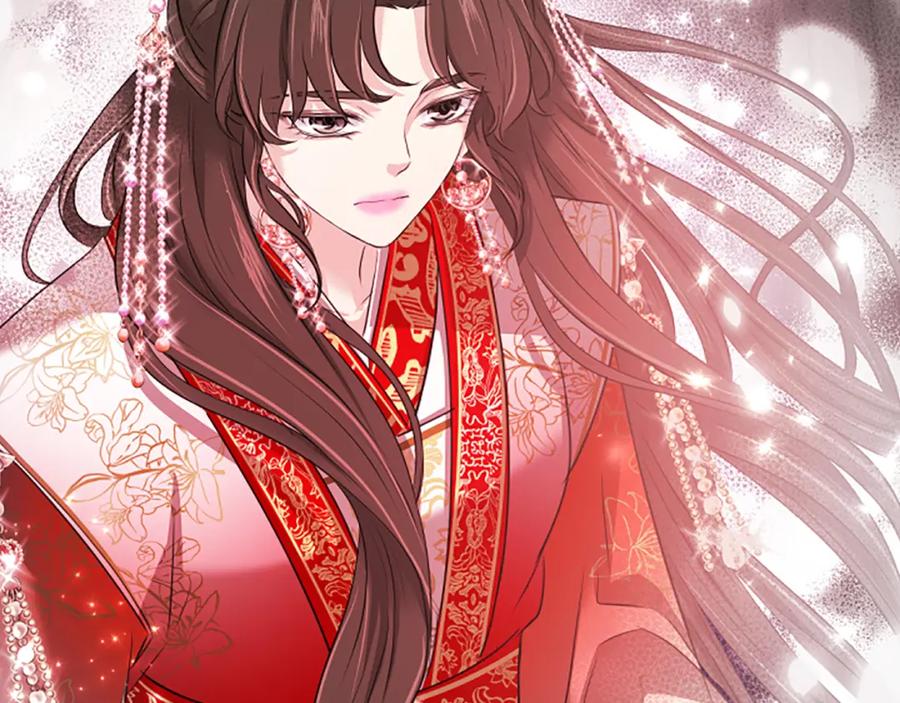 《凤凰血》第81话 决裂 第175页