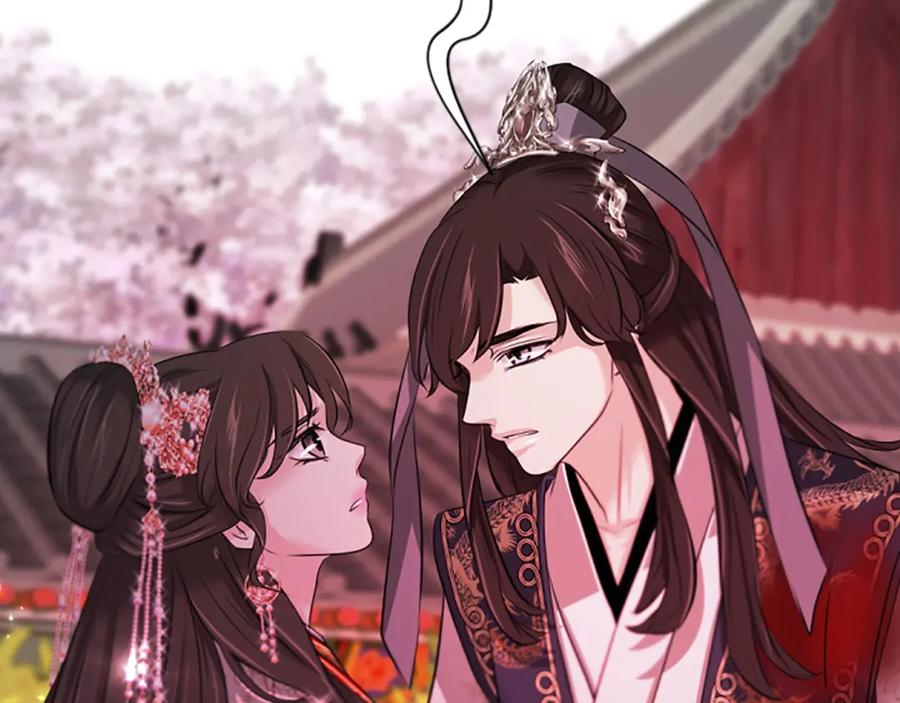 《凤凰血》第81话 决裂 第150页