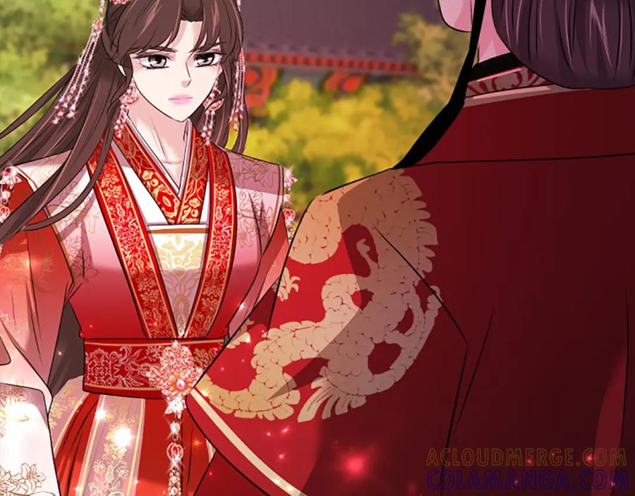 《凤凰血》第81话 决裂 第161页