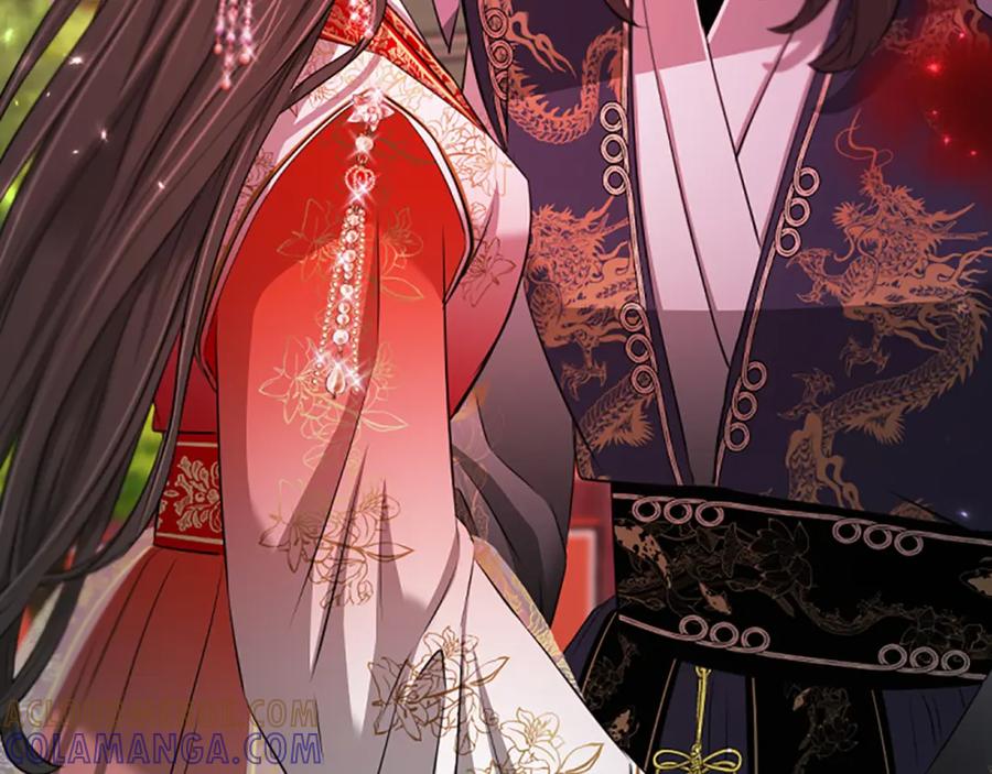 《凤凰血》第81话 决裂 第137页