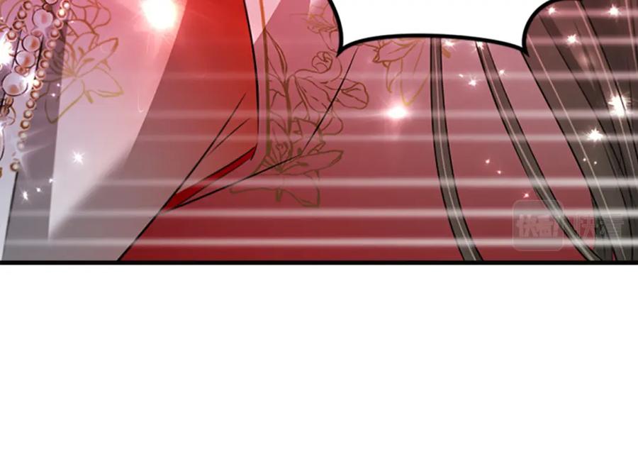《凤凰血》第81话 决裂 第31页