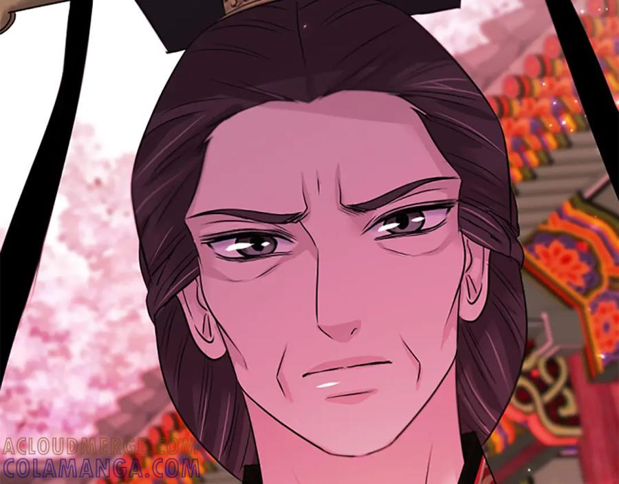 《凤凰血》第81话 决裂 第61页