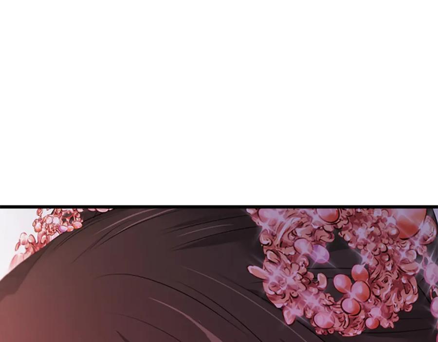 《凤凰血》第81话 决裂 第40页