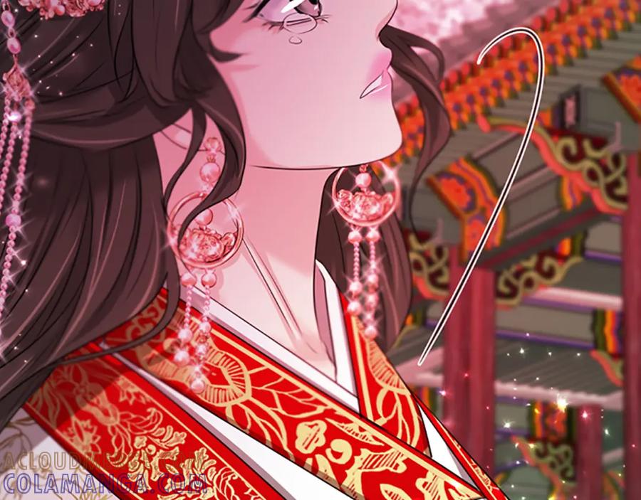 《凤凰血》第81话 决裂 第93页