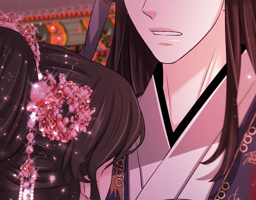 《凤凰血》第81话 决裂 第90页