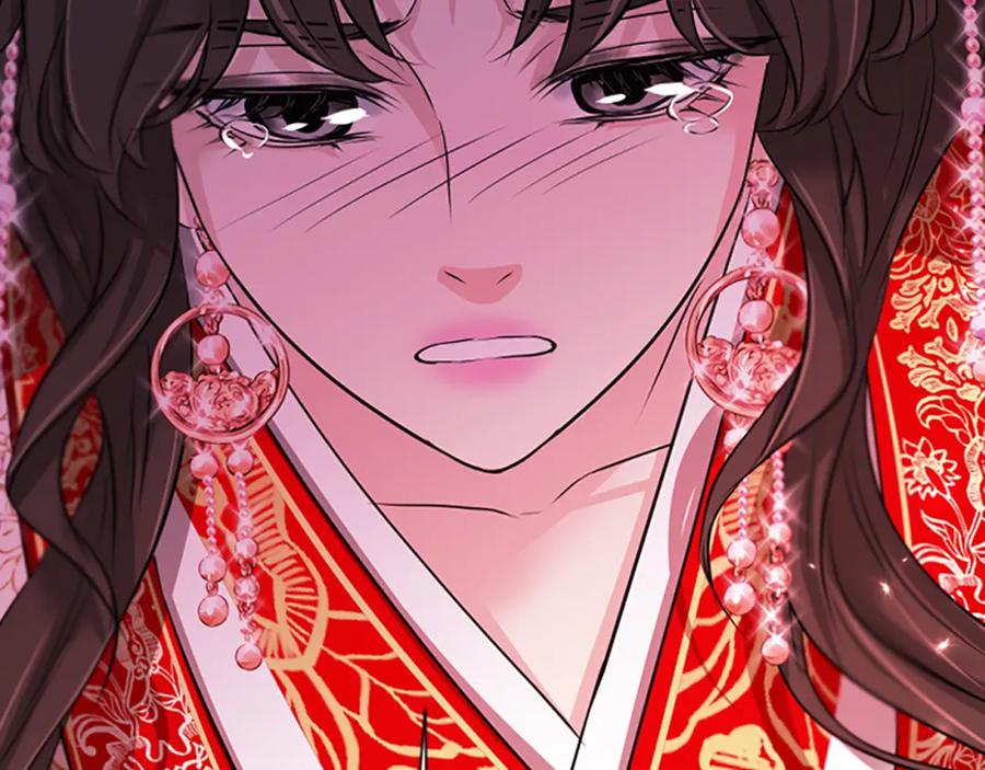 《凤凰血》第81话 决裂 第68页