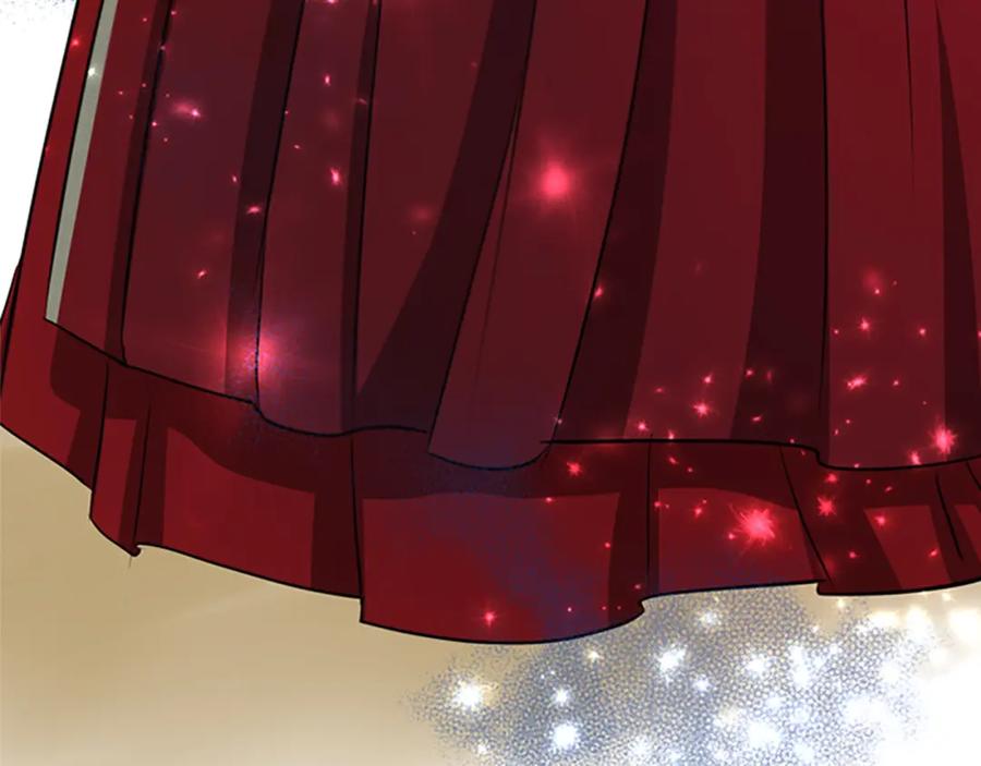 《凤凰血》第81话 决裂 第54页