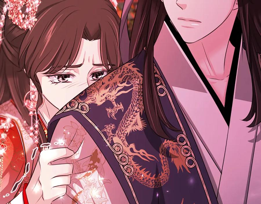 《凤凰血》第81话 决裂 第72页