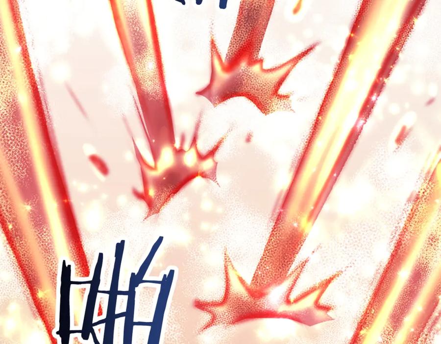 《凤凰血》第82话 谈判 第174页