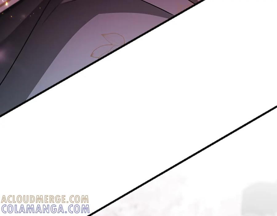 《凤凰血》第82话 谈判 第181页