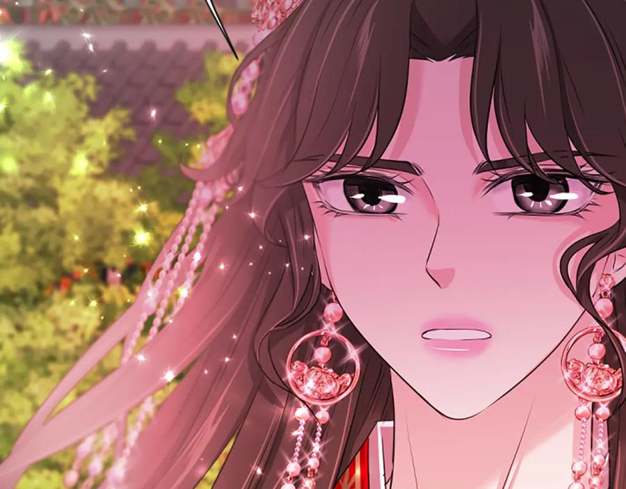 《凤凰血》第82话 谈判 第48页
