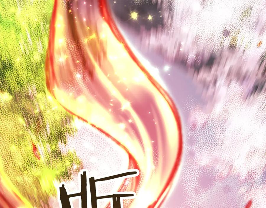 《凤凰血》第82话 谈判 第166页