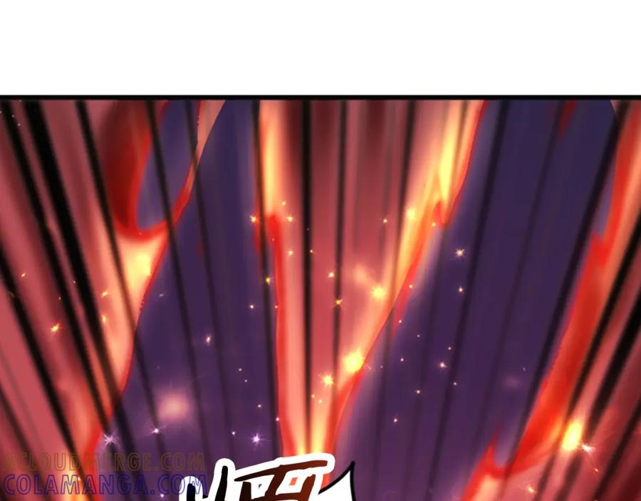 《凤凰血》第82话 谈判 第157页