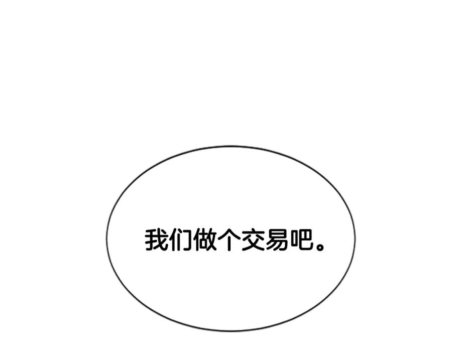 《凤凰血》第82话 谈判 第32页