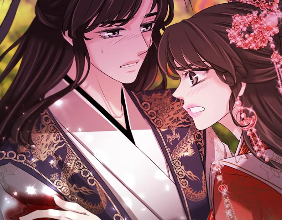 《凤凰血》第82话 谈判 第138页