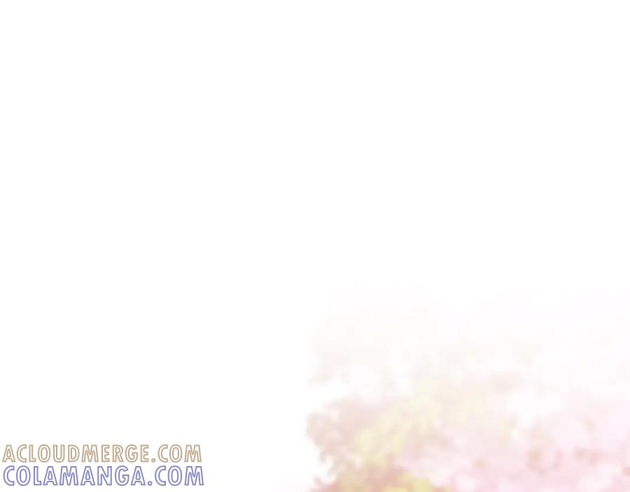《凤凰血》第82话 谈判 第5页