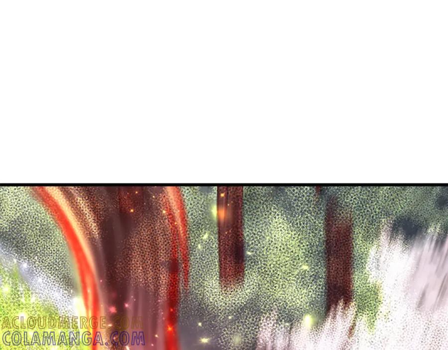 《凤凰血》第82话 谈判 第165页