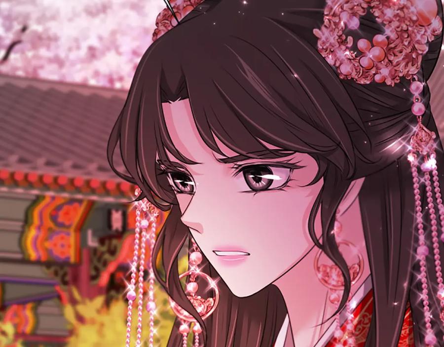 《凤凰血》第82话 谈判 第104页