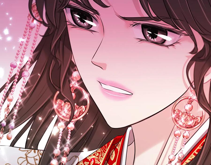 《凤凰血》第82话 谈判 第84页