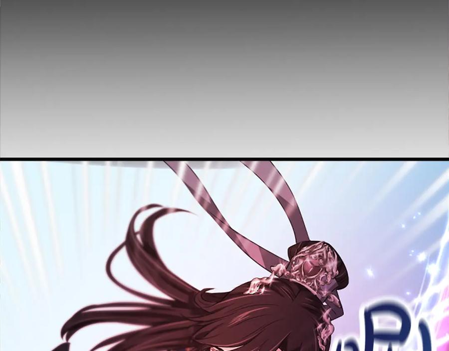 《凤凰血》第83话 牺牲 第114页