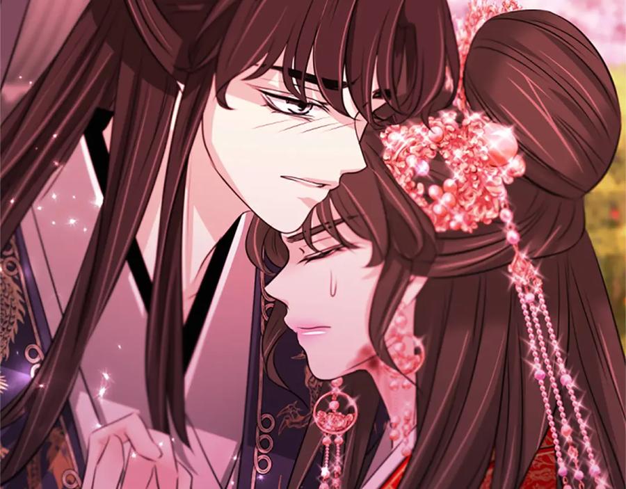 《凤凰血》第83话 牺牲 第160页