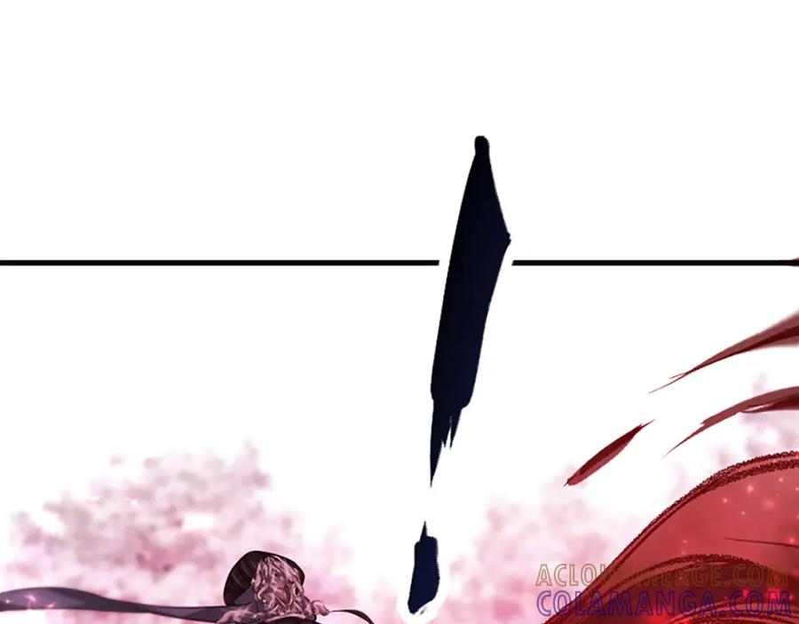 《凤凰血》第83话 牺牲 第73页