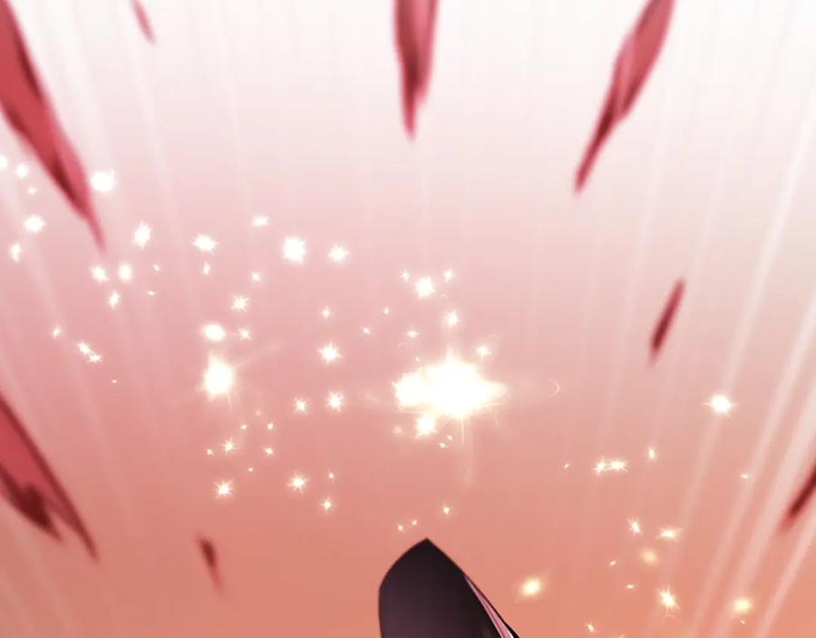 《凤凰血》第83话 牺牲 第123页