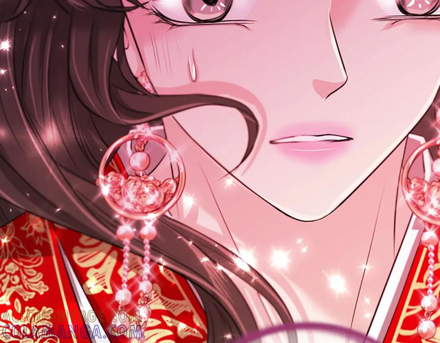 《凤凰血》第83话 牺牲 第37页