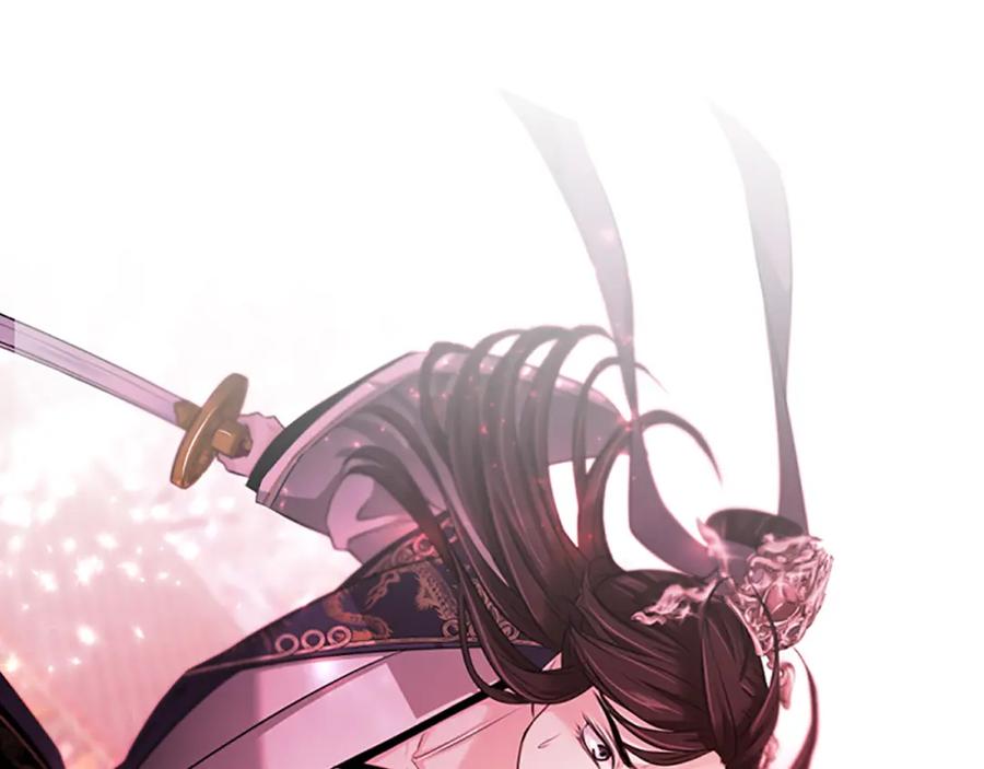 《凤凰血》第83话 牺牲 第48页