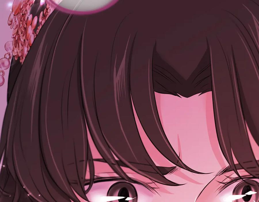 《凤凰血》第83话 牺牲 第36页