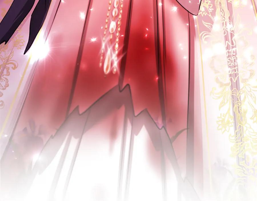 《凤凰血》第83话 牺牲 第63页