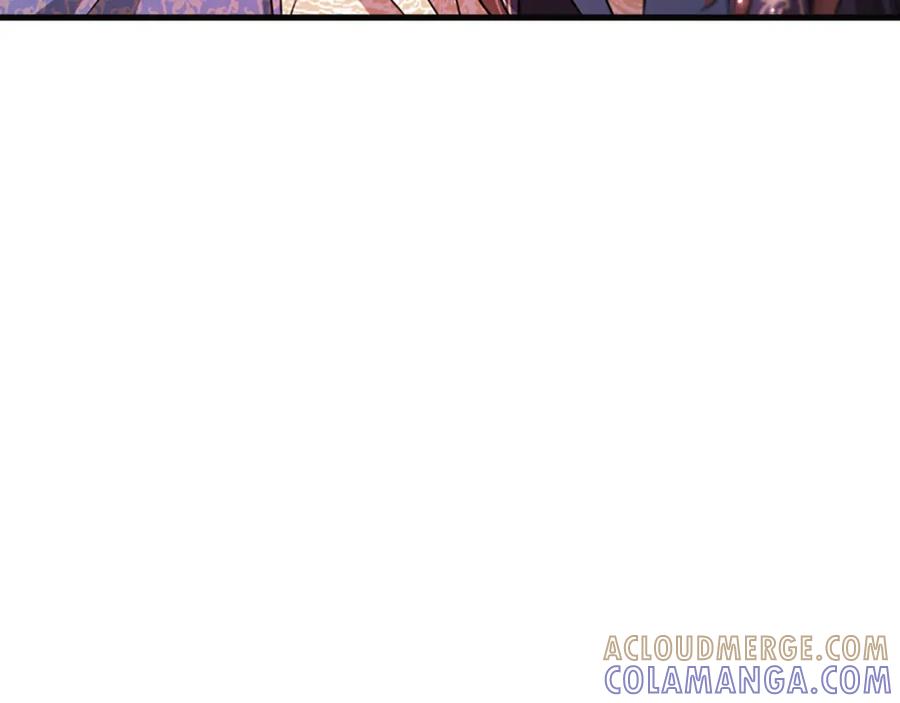 《凤凰血》第83话 牺牲 第133页