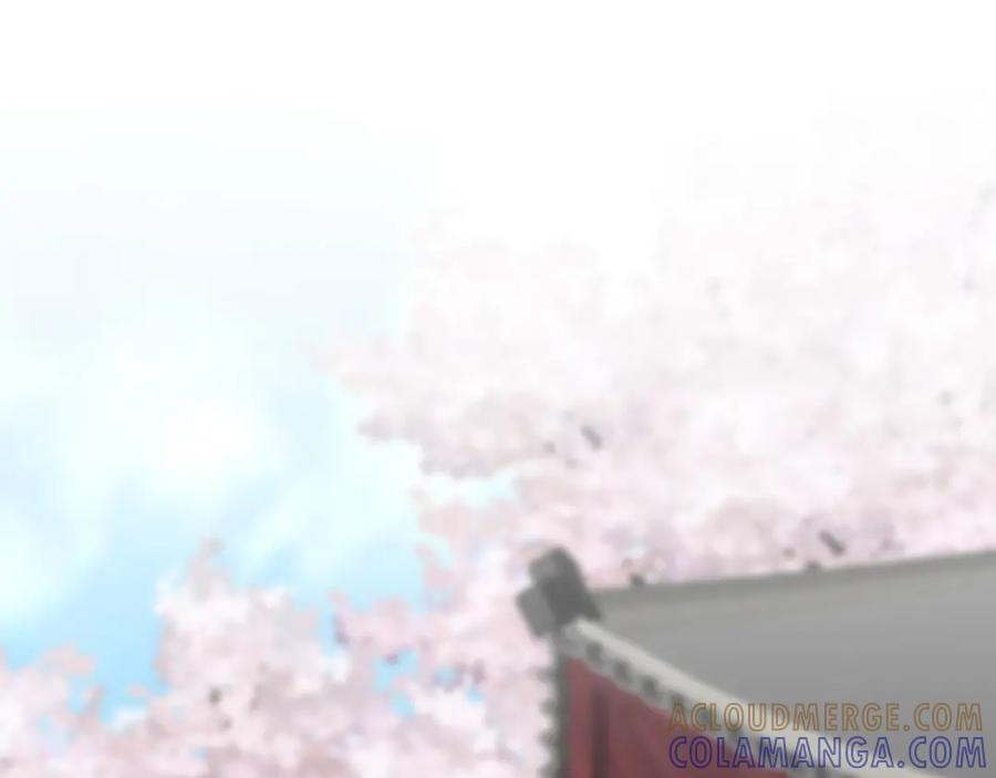 《凤凰血》第83话 牺牲 第5页