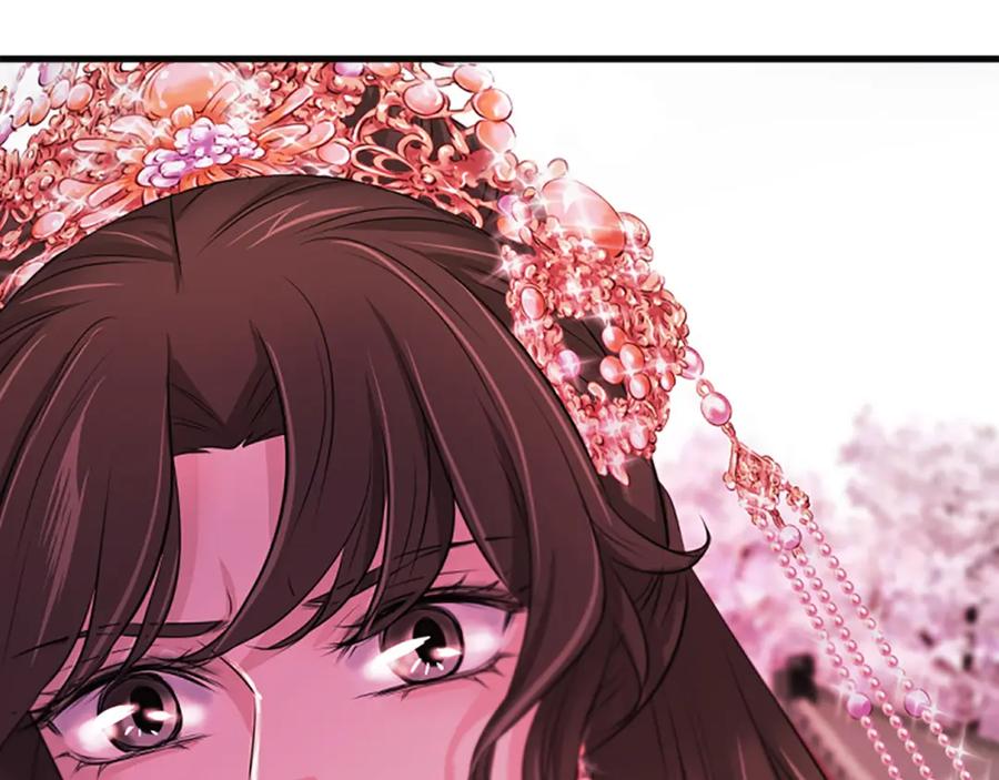 《凤凰血》第83话 牺牲 第39页