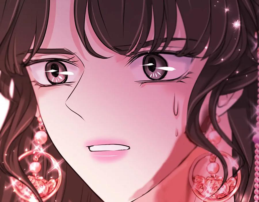 《凤凰血》第83话 牺牲 第88页