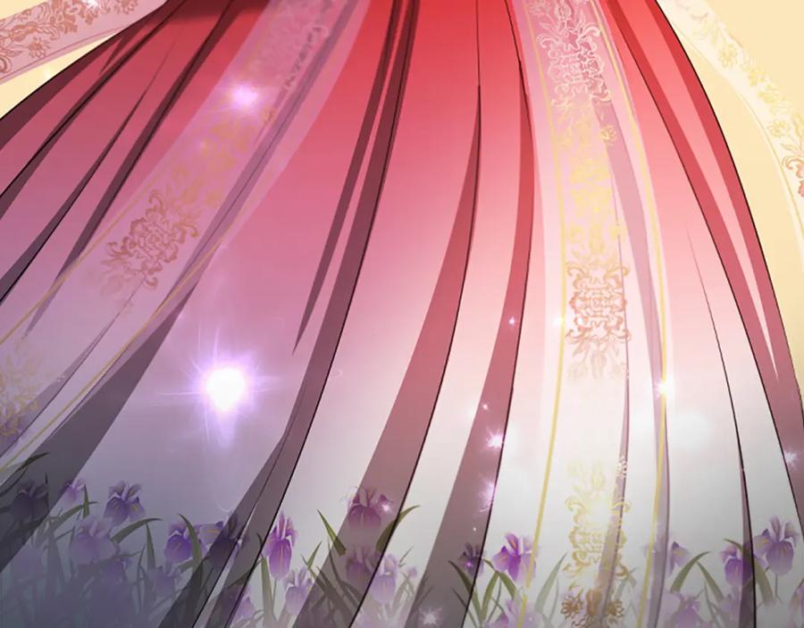 《凤凰血》第83话 牺牲 第112页