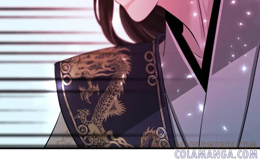 《凤凰血》第83话 牺牲 第69页