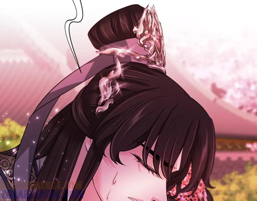 《凤凰血》第83话 牺牲 第149页