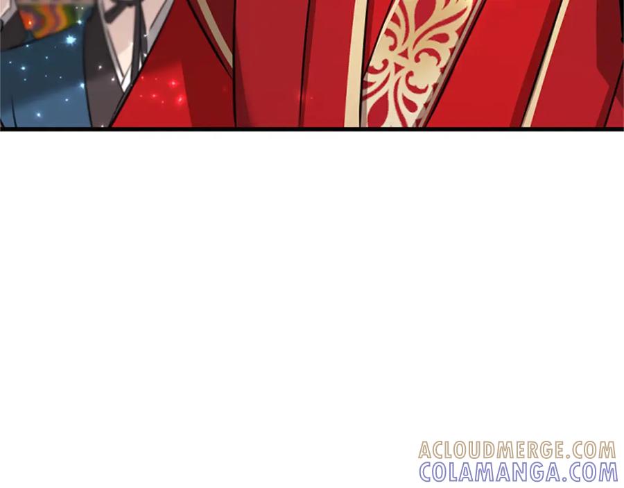 《凤凰血》第83话 牺牲 第165页